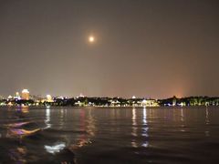 -西湖天地