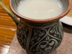 -TUK土耳其餐厅·下午茶(卢湾店)