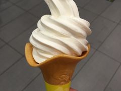 -肯德基(杭州复兴店)