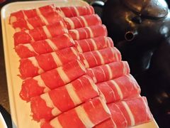 -东来顺·非遗火锅(赛格国际购物中心店)