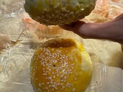 -纯坊佳哥手作(江汉路店)