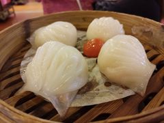 -点都德(汇盈广场店)