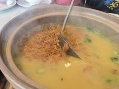 -阿斯牛牛·凉山菜(新会展店)