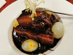 -徐记私厨(半淞园路店)