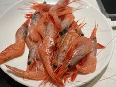 -诱货海鲜自助火锅(爱琴海购物公园东百店)