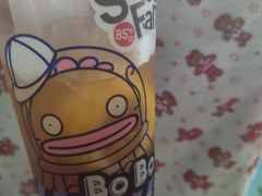 -85度C(北京八角物美店)