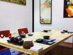 -桥岚·巷子鲜河豚鱼(专门店)