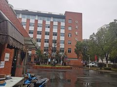 -上海交通大学医学院附属仁济医院(北院)