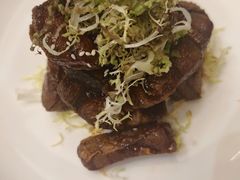 -老绍兴养和饭店(向阳不夜城店)