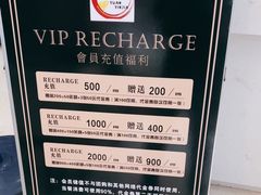 -元银甲·湖北地标美食(汉阳店)