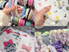 -三福(骡马市步行街店)