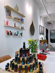 -Y+普拉提·轻抗阻·女子塑形