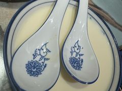 -风波庄(罍街分舵)