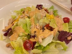 -潮皇食府(北京店)