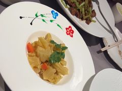 -科力淮扬村(广安门店)