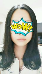 android_upload_pic-Grace studio