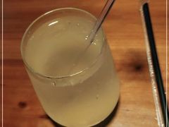 -烧鸟横丁(联发文创口岸店)