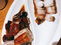 -陈光记烧腊(长寿路店)