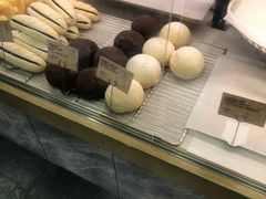 -PAPER STONE BAKERY(天汇广场店)