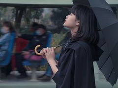 -张坝桂圆林公园