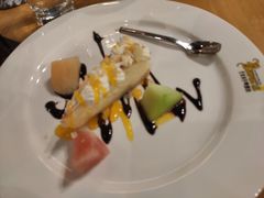 -巴伐利亚啤酒坊(意式风情街店)