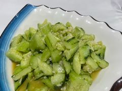 -友记功夫香·人民川菜(红牌楼店)