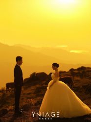 -鱼映像摄影·珍藏级影像品牌