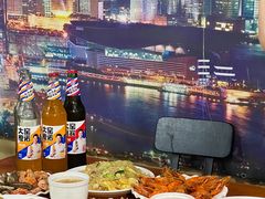 -温州一家人美食(西木头市店)