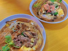 -双生肠粉(牌坊街总店)