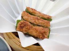 -点都德(南京新百店)