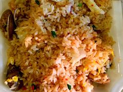 -花乐餐厅(涠洲岛店)