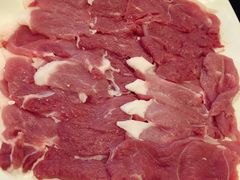-情忆草原涮肉馆