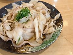 -大厨的餐厅(曾厝垵总店)