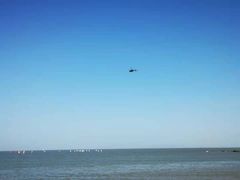 -太平洋咖啡(海天驿站店)