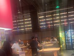 -牛啤堂精酿啤酒餐吧(五棵松华熙店)