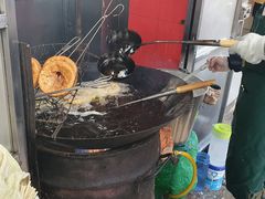 -丽华早点(大成路店)