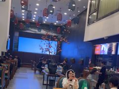 -饭怕鱼(阳光100店)
