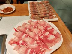 -颐辰舍岁岁羊(文昌万达景园店)