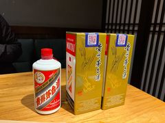 -上地宴·中关村的会客厅(清河高铁站店)