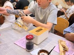 -圆宝台湾小吃(迎津街店)