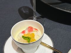 -临江·阅炉