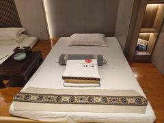 -合和大唐足道·泰式·SPA(丰顺店)