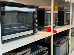 -米柚烘焙教室(工联CC店)