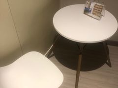 -汉庭(北京大兴枣园地铁站店)