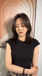 点击看大图 -MONE美发沙龙