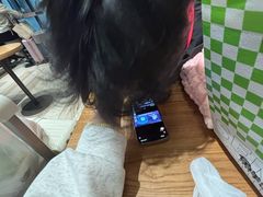 -肯德基(南京高铁1店)