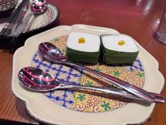 -品泰·泰国餐厅(苏州中心店)
