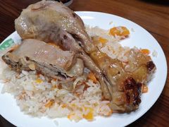 -217丰惠源抓饭(星湖街店)