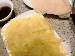 -老昌春饼(大直街店)