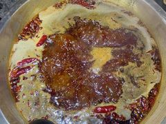 -小龙坎火锅(总店)